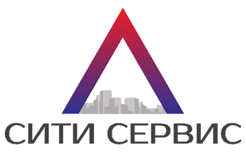 На главную